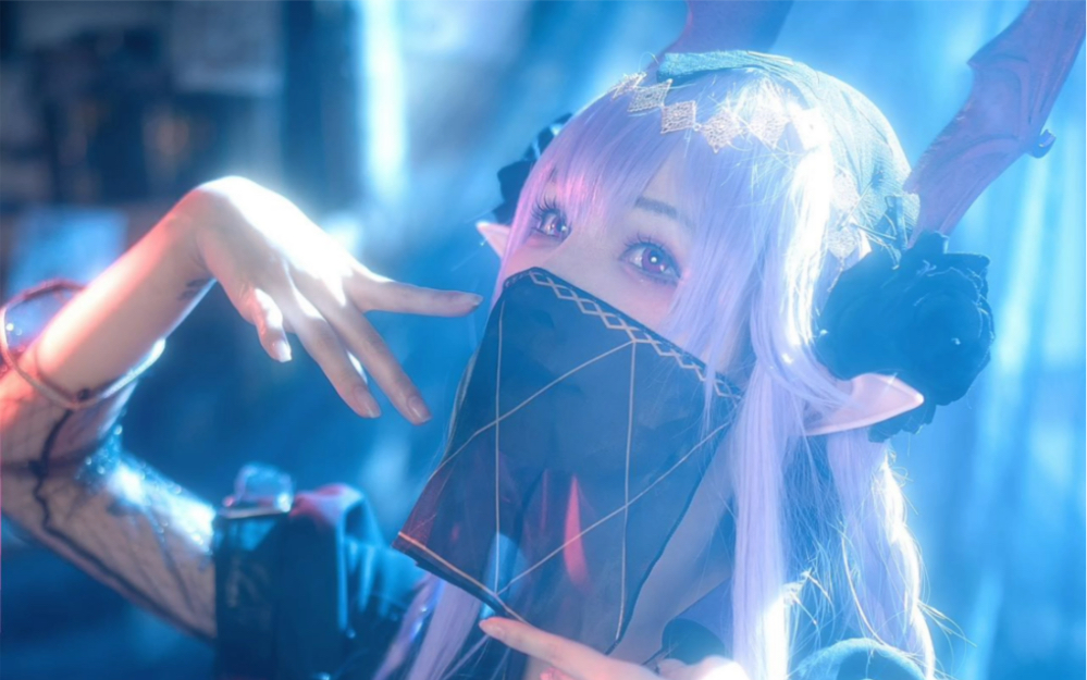 小玉之舞,小玉萌娘百科,小玉酱热舞 小玉之舞,小玉萌娘百科,小玉酱热舞