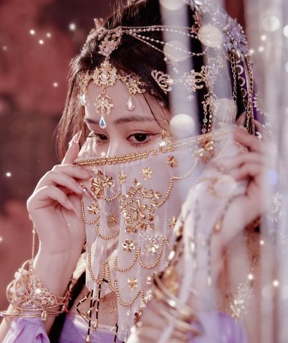 小玉之舞,小玉萌娘百科,小玉酱热舞 小玉之舞,小玉萌娘百科,小玉酱热舞