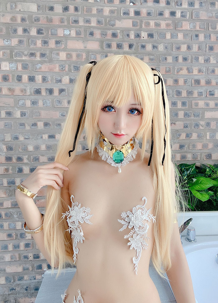 萝丝玛丽宝贝,萝丝玛丽 温特斯,萝丝魅影公爵怎么变坏了 萝丝玛丽宝贝,萝丝玛丽 温特斯,萝丝魅影公爵怎么变坏了