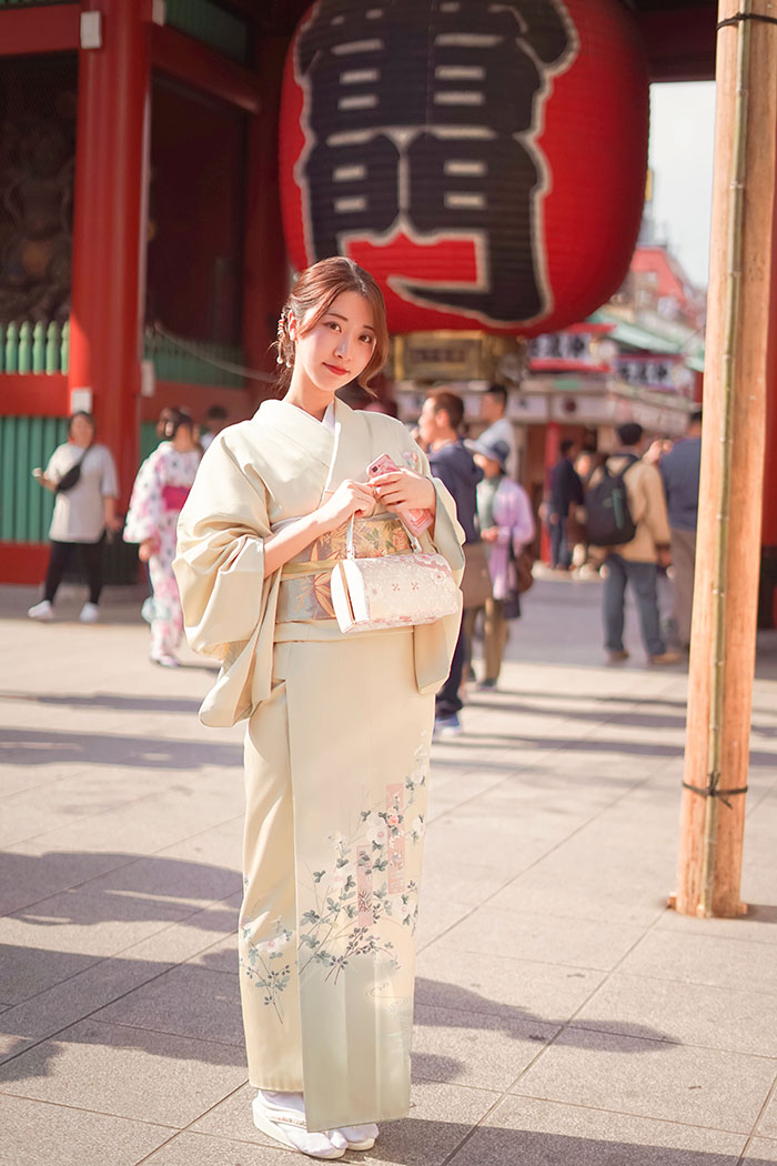 和服女装,和服背后的包袱是什么,和服的来历 和服女装,和服背后的包袱是什么,和服的来历