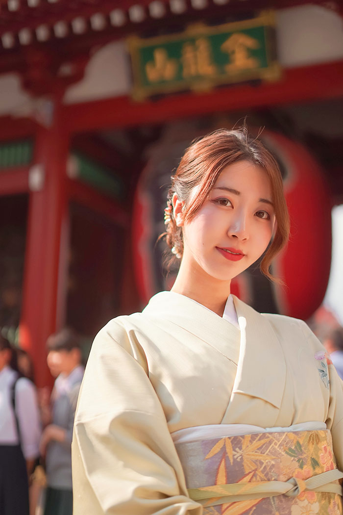 和服女装,和服背后的包袱是什么,和服的来历 和服女装,和服背后的包袱是什么,和服的来历