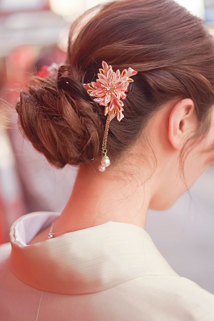 和服女装,和服背后的包袱是什么,和服的来历 和服女装,和服背后的包袱是什么,和服的来历