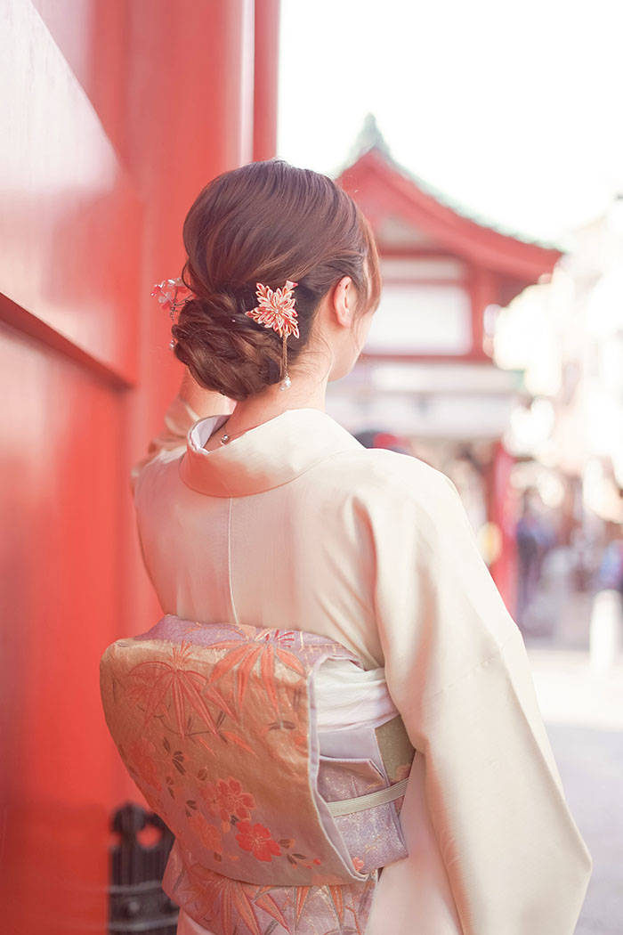 和服女装,和服背后的包袱是什么,和服的来历 和服女装,和服背后的包袱是什么,和服的来历