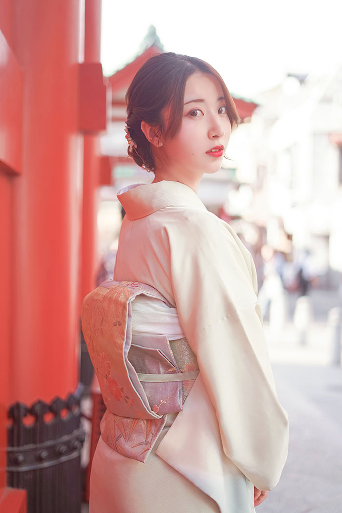 和服女装,和服背后的包袱是什么,和服的来历 和服女装,和服背后的包袱是什么,和服的来历