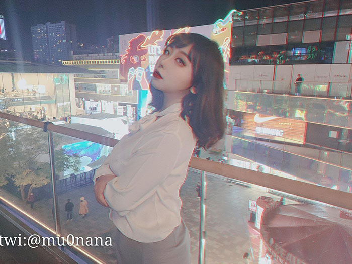 ol制服，ol职业装女装，ol装是什么衣服