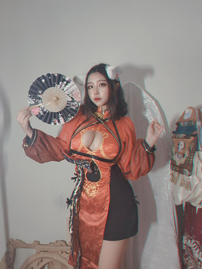 公孙离祈雪灵祝，公孙离图片，公孙离是哪个历史人物