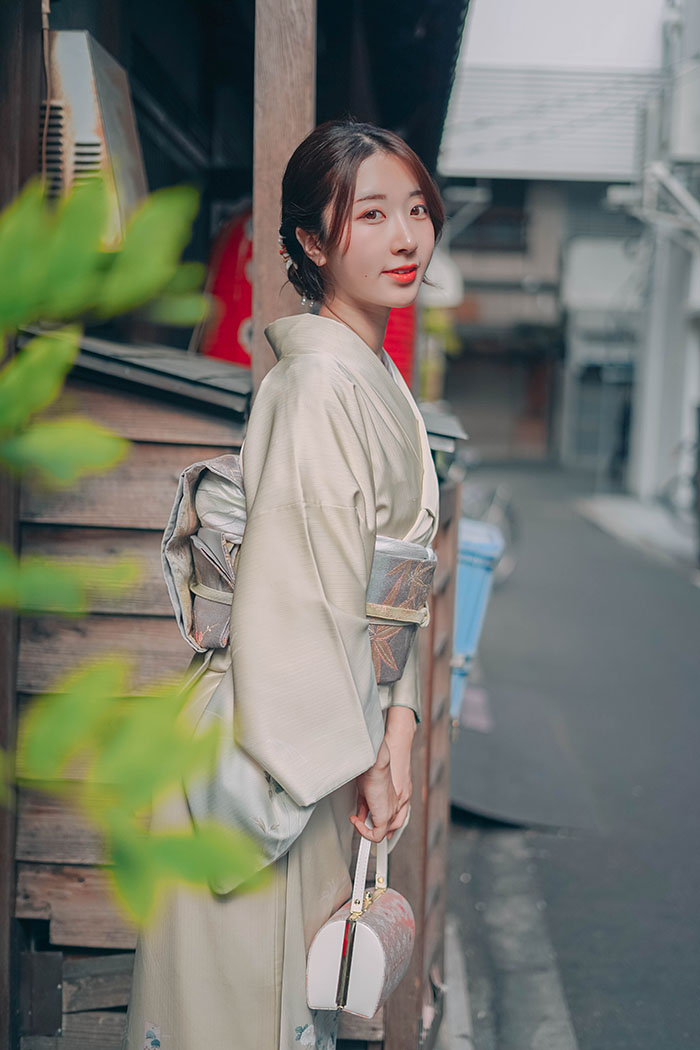 和服女装,和服背后的包袱是什么,和服的来历 和服女装,和服背后的包袱是什么,和服的来历