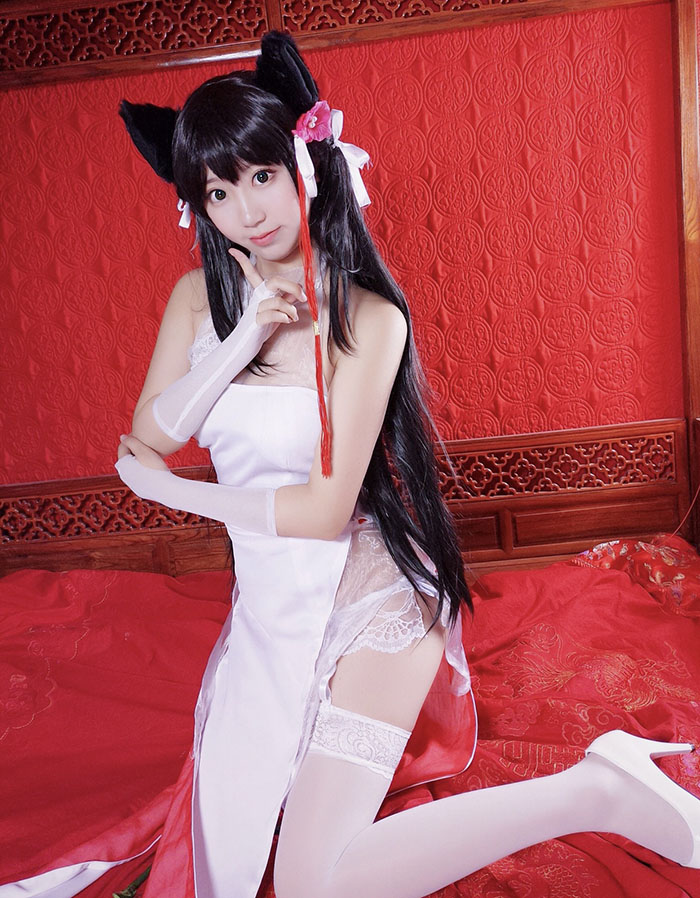 狐仙感应你的表现,狐仙是保佑什么的?小狐仙美图 狐仙感应你的表现,狐仙是保佑什么的?小狐仙美图