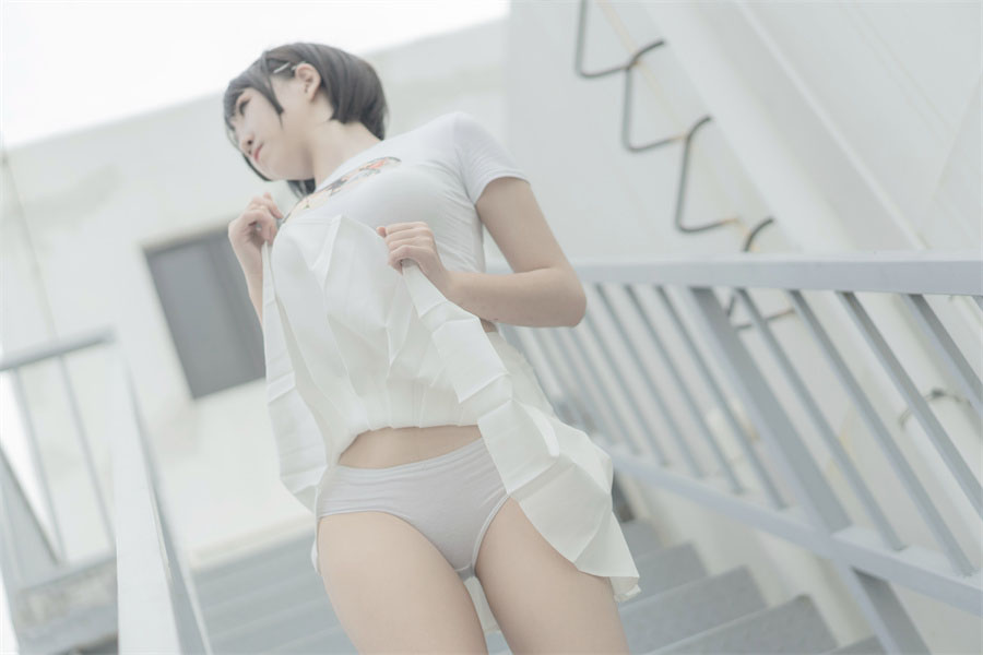 阿薰kaOrii个人介绍,COS写真图片合集 阿薰kaOrii个人介绍,COS写真图片合集