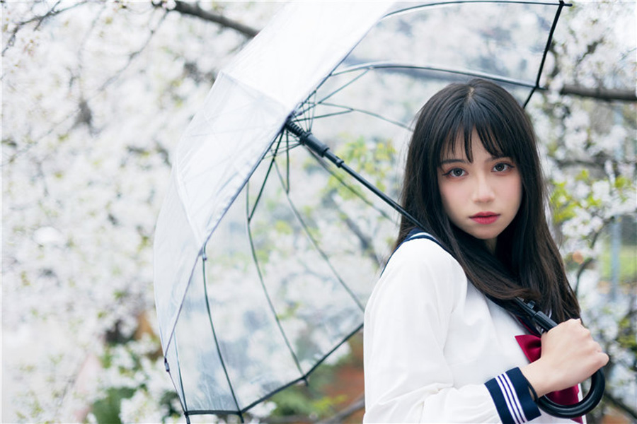 贰加六 写真作品合集_不可错过的唯美画面~~ 贰加六 写真作品合集_不可错过的唯美画面~~