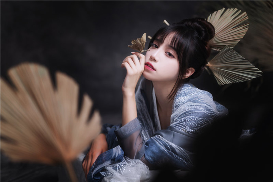 贰加六 写真作品合集_不可错过的唯美画面~~ 贰加六 写真作品合集_不可错过的唯美画面~~