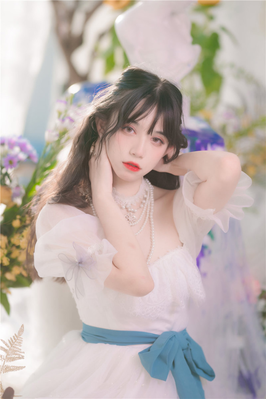 贰加六 写真作品合集_不可错过的唯美画面~~ 贰加六 写真作品合集_不可错过的唯美画面~~