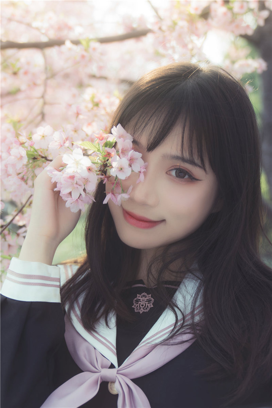 贰加六 写真作品合集_不可错过的唯美画面~~ 贰加六 写真作品合集_不可错过的唯美画面~~