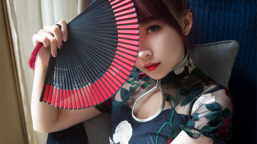 小女巫露娜:斗鱼二次元主播小女巫露娜个人简介,|网络红人小女巫露娜| 小女巫露娜:斗鱼二次元主播小女巫露娜个人简介,|网络红人小女巫露娜|