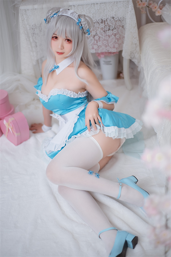 樱落酱w个人资料,cosplay美图合集,带着甜美气息和精致成熟的风格~ 樱落酱w个人资料,cosplay美图合集,带着甜美气息和精致成熟的风格~