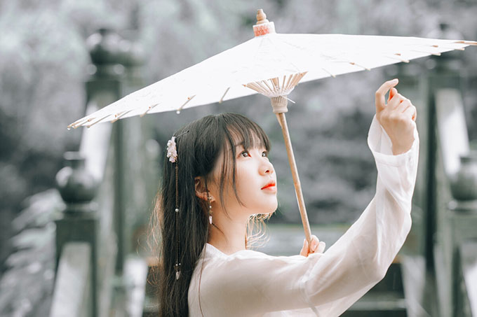 没睡醒的馅子:高清图片分享 没睡醒的馅子:高清图片分享