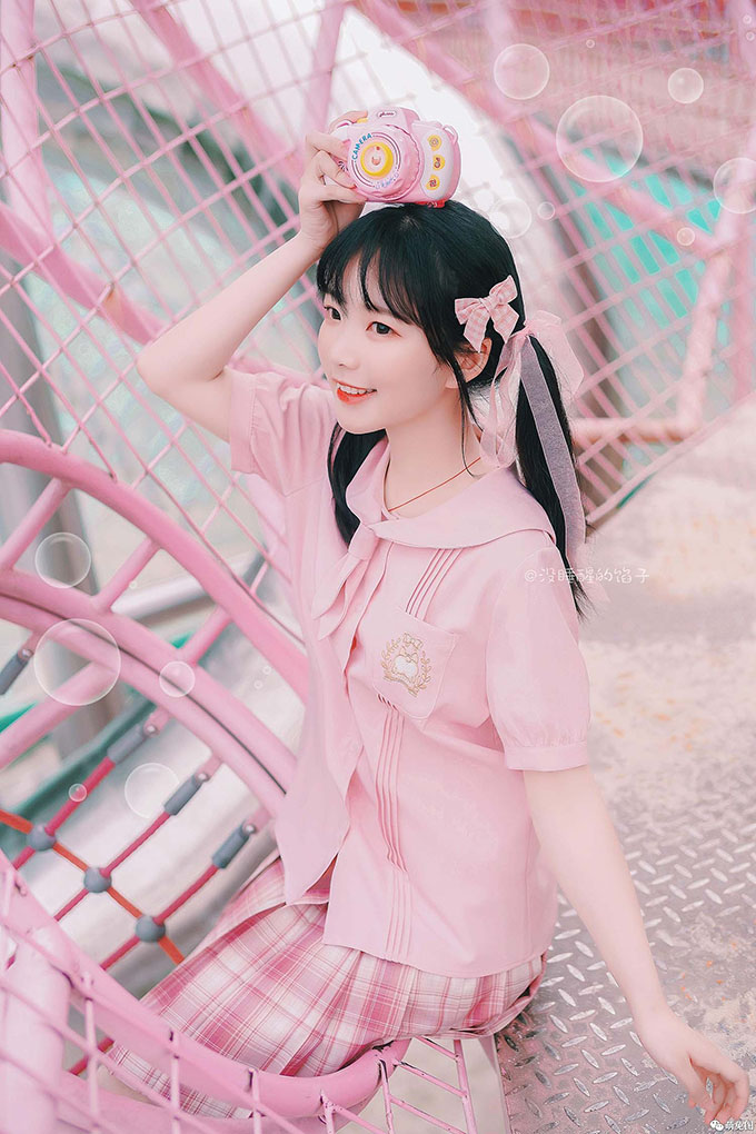 没睡醒的馅子:高清图片分享 没睡醒的馅子:高清图片分享