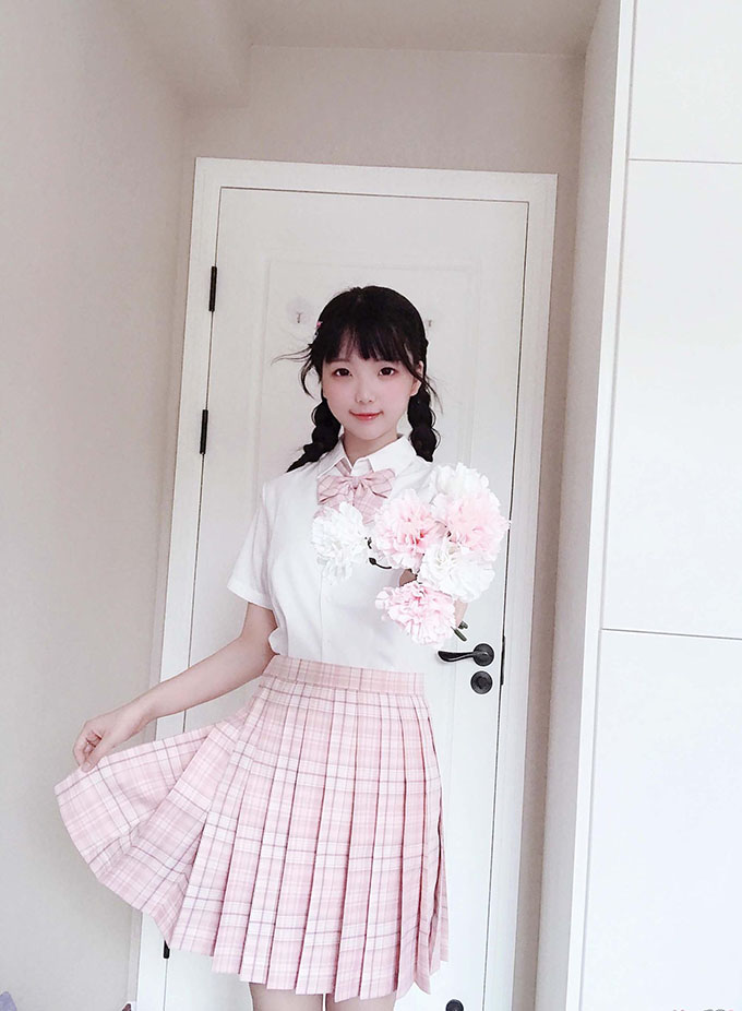 没睡醒的馅子:高清图片分享 没睡醒的馅子:高清图片分享