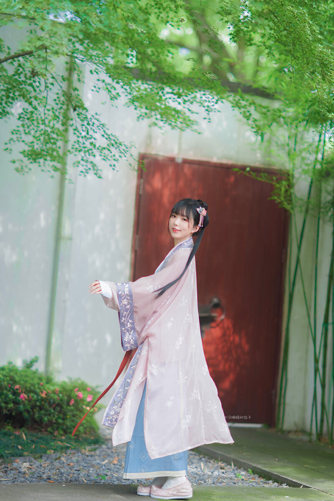 没睡醒的馅子:高清图片分享 没睡醒的馅子:高清图片分享