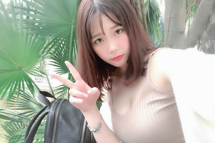 是一只废喵了:个人资料,coser精美图片,自娱自乐的猫系小姐姐~ 是一只废喵了:个人资料,coser精美图片,自娱自乐的猫系小姐姐~