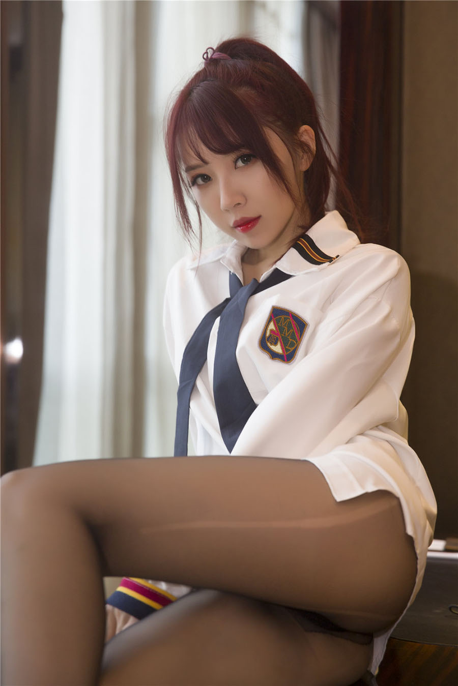 小女巫露娜:斗鱼二次元主播小女巫露娜个人简介,|网络红人小女巫露娜| 小女巫露娜:斗鱼二次元主播小女巫露娜个人简介,|网络红人小女巫露娜|