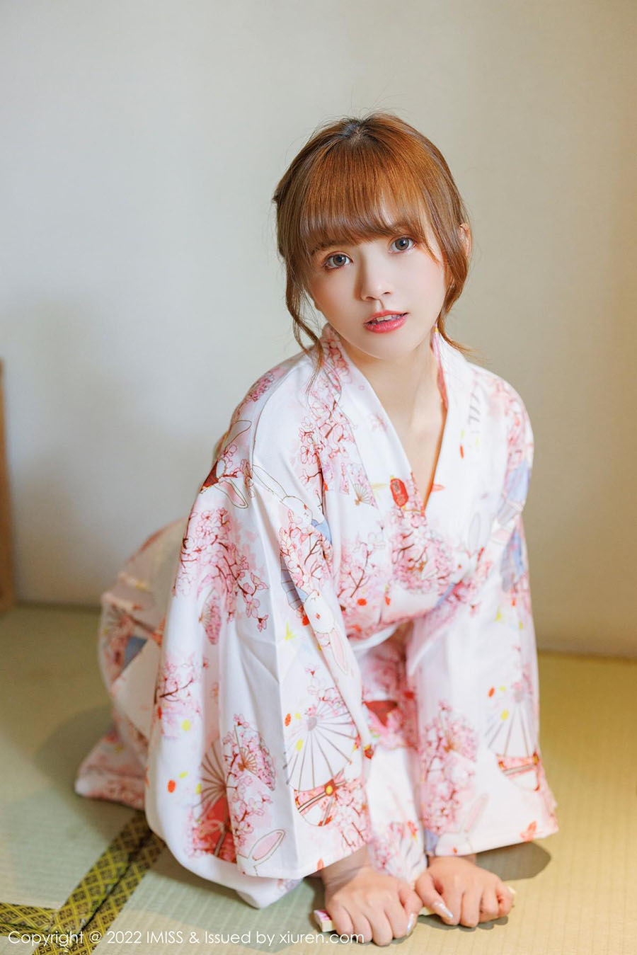 张思允Nice摄影图片免费鉴赏,和服传统的雅致~ 张思允Nice摄影图片免费鉴赏,和服传统的雅致~