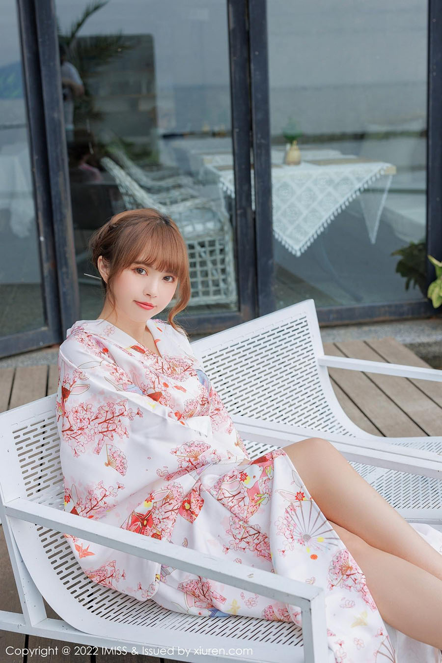 张思允Nice摄影图片免费鉴赏,和服传统的雅致~ 张思允Nice摄影图片免费鉴赏,和服传统的雅致~