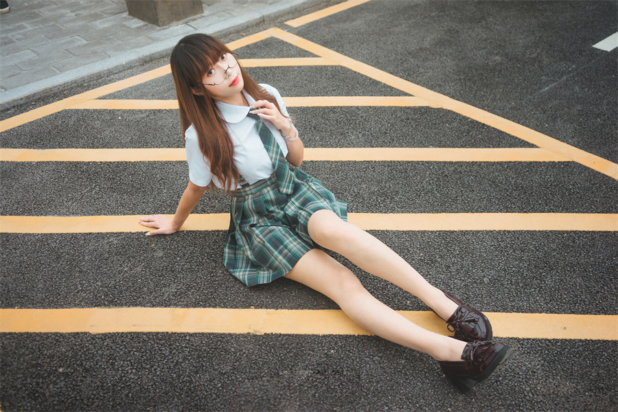 Money冷冷:【cosplay】写真合集cos图片~ Money冷冷:【cosplay】写真合集cos图片~