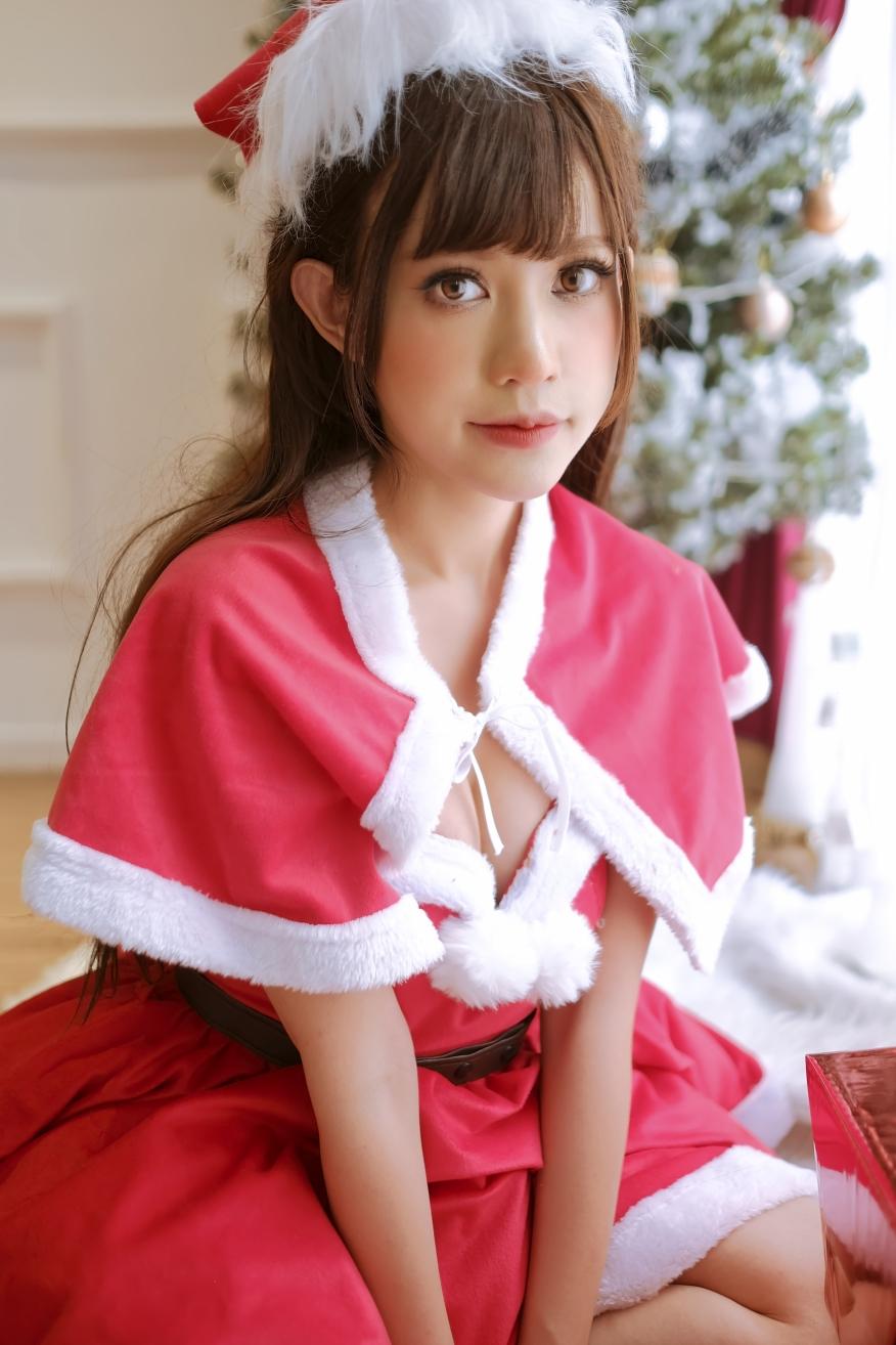 越南超级美女Pingping:写真cos图片合集,越英混血coser~ 越南超级美女Pingping:写真cos图片合集,越英混血coser~