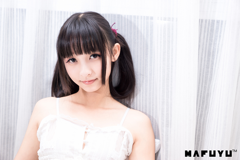 神楽坂真冬 - 猫爪白丝系列cos写真美图鉴赏~ 神楽坂真冬 - 猫爪白丝系列cos写真美图鉴赏~