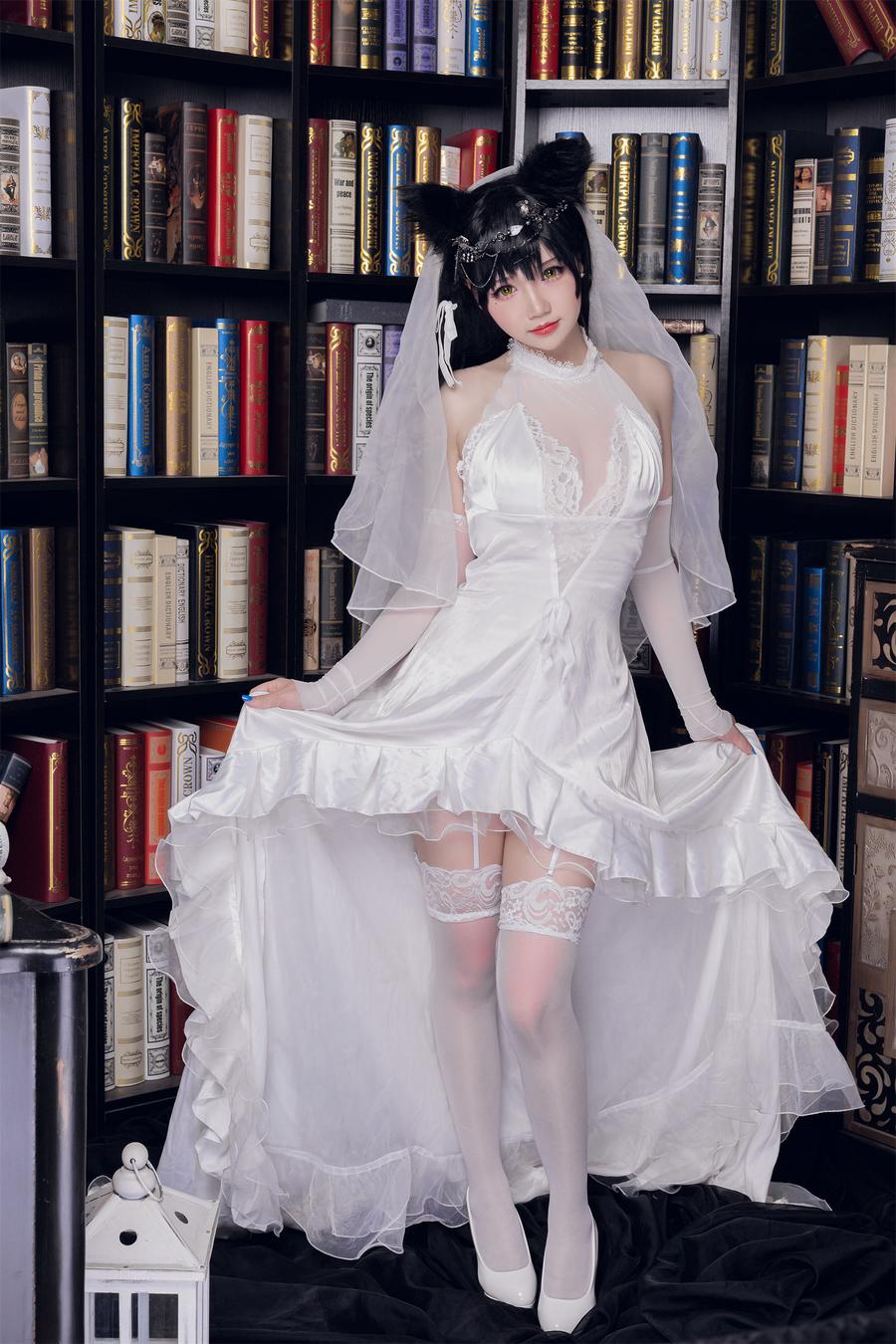 图片[1]-雪晴astra免费摄影鉴赏图包