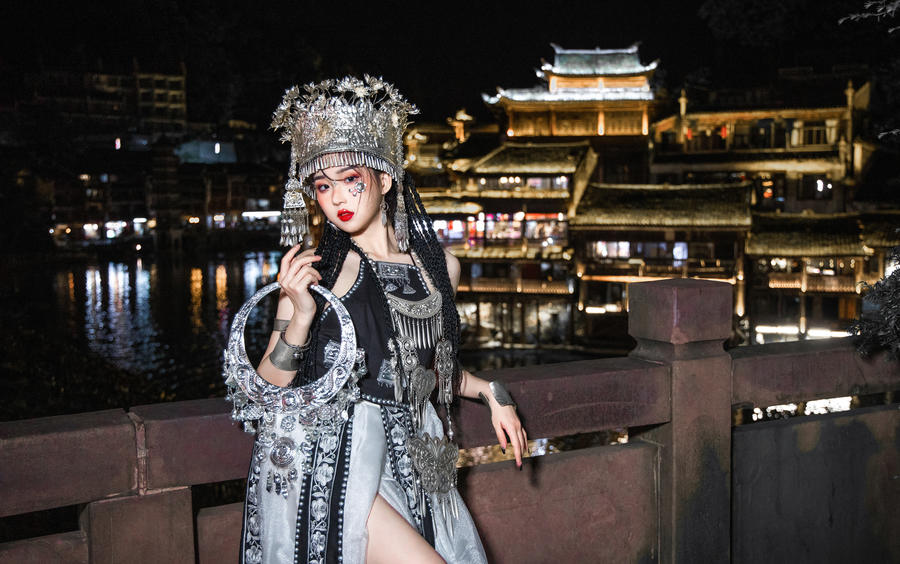 瓦斯塔亚小龙虾全套免费套图集，艺术与还原的极致融合