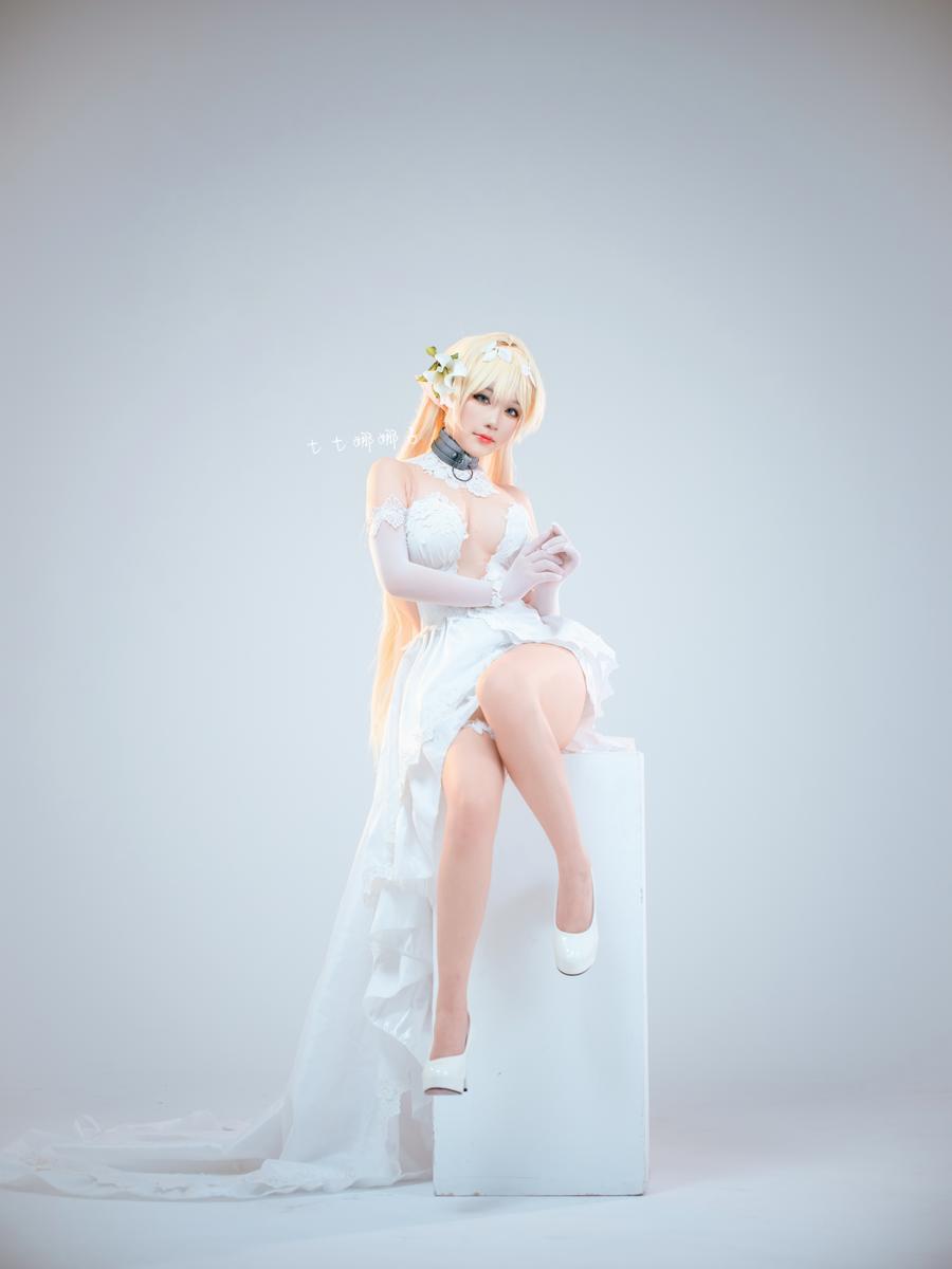 图片[1]-七七娜娜子微博怎么封了，有新微博名吗？