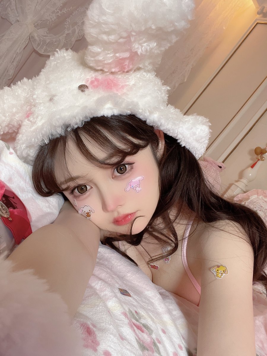 兰幼金cos写真图片合集,光影艺术下的角色魅力瞬间 兰幼金cos写真图片合集,光影艺术下的角色魅力瞬间