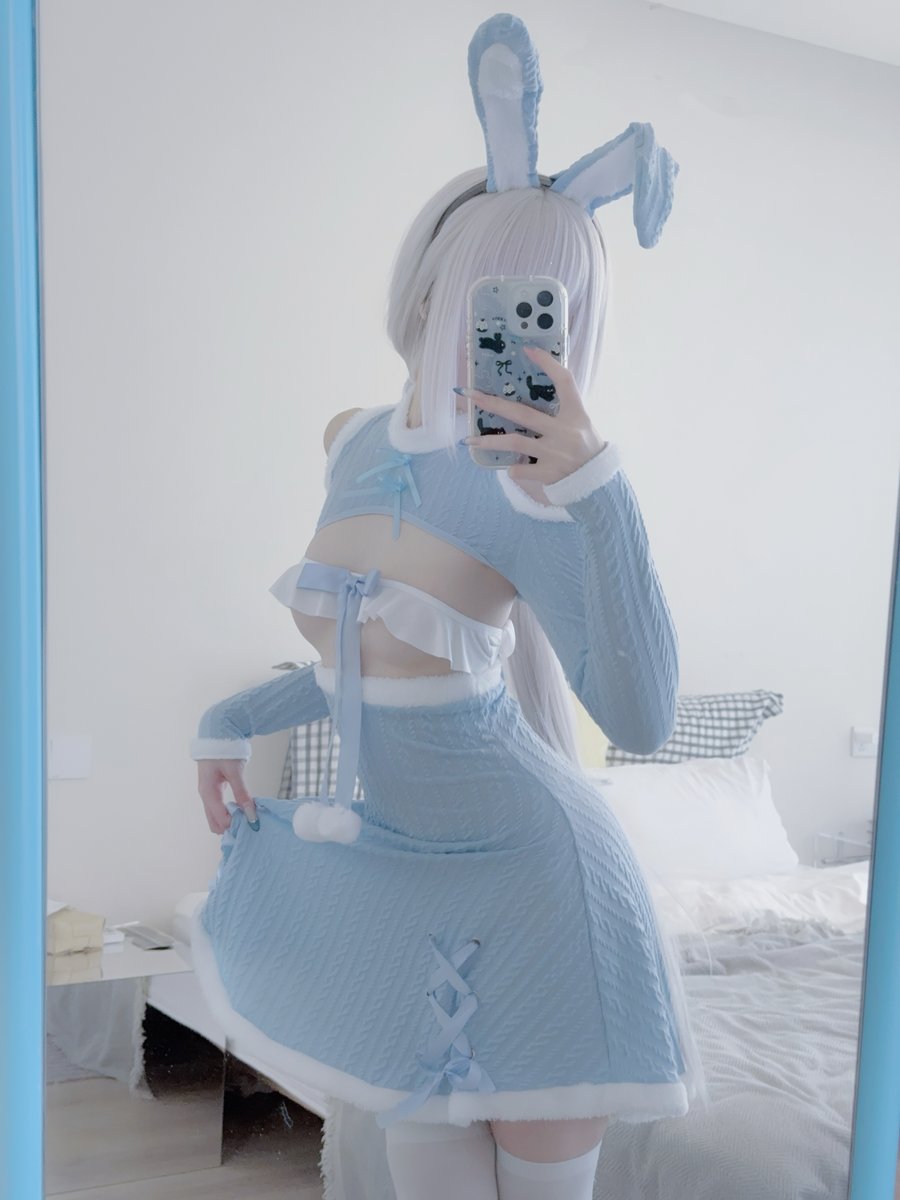 纸悦Etsu_ko 写真图片合集 不同主题造型视觉盛宴 纸悦Etsu_ko 写真图片合集 不同主题造型视觉盛宴