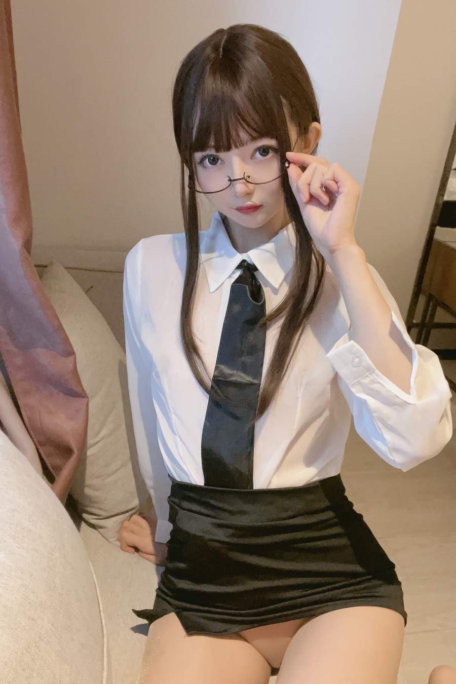 51酱图片写真合集资源:甜美少女风图集赏析 51酱图片写真合集资源:甜美少女风图集赏析