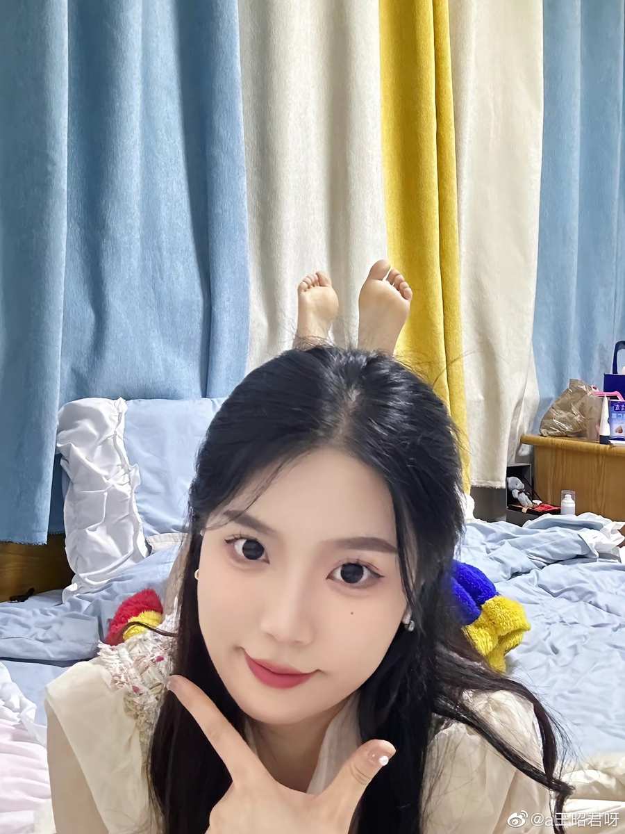 王昭君-图片写真合集资源:古风冰雪美人图集赏析 王昭君-图片写真合集资源:古风冰雪美人图集赏析