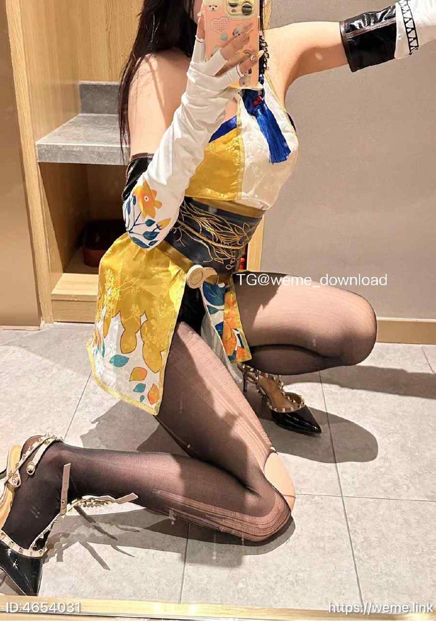 王昭君-图片写真合集资源:古风冰雪美人图集赏析 王昭君-图片写真合集资源:古风冰雪美人图集赏析