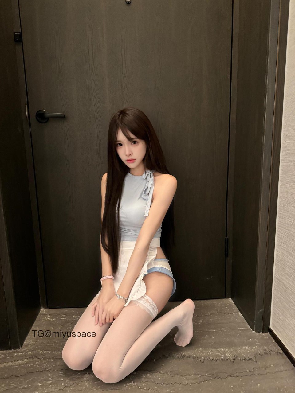肖雅婷图片写真合集资源:甜美系角色风格写真图集 肖雅婷图片写真合集资源:甜美系角色风格写真图集