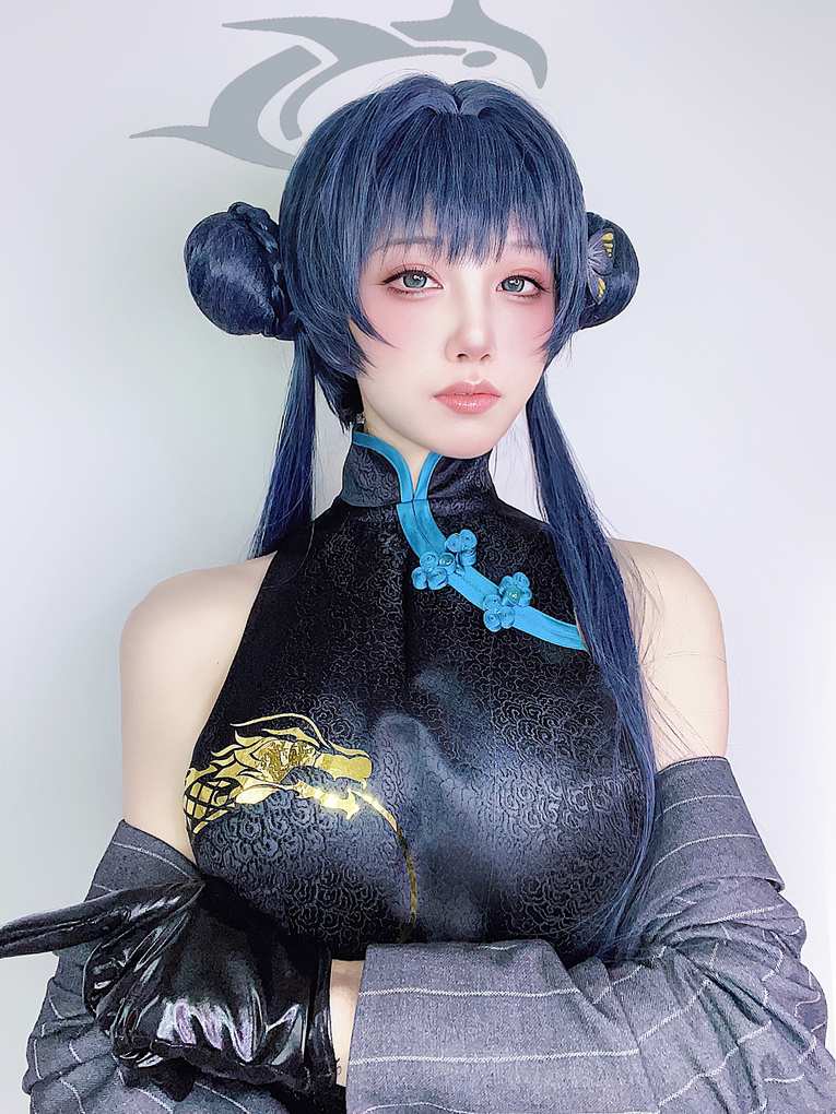 水淼Aqua-图片写真合集资源,甜系少女风格图集赏析 水淼Aqua-图片写真合集资源,甜系少女风格图集赏析