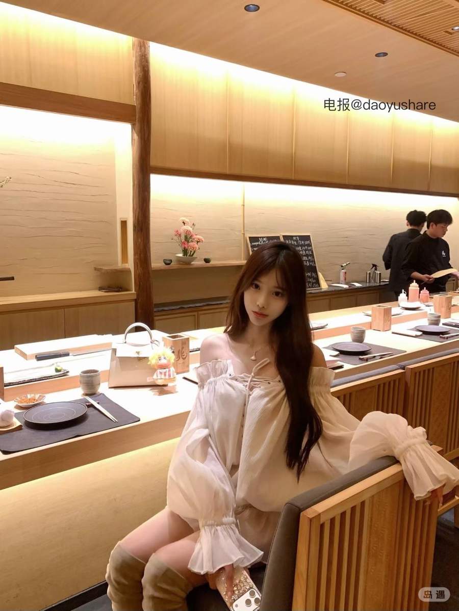 蒹葭苍苍- 微密圈写真&视频合集:古风人像图集赏析 蒹葭苍苍- 微密圈写真视频合集