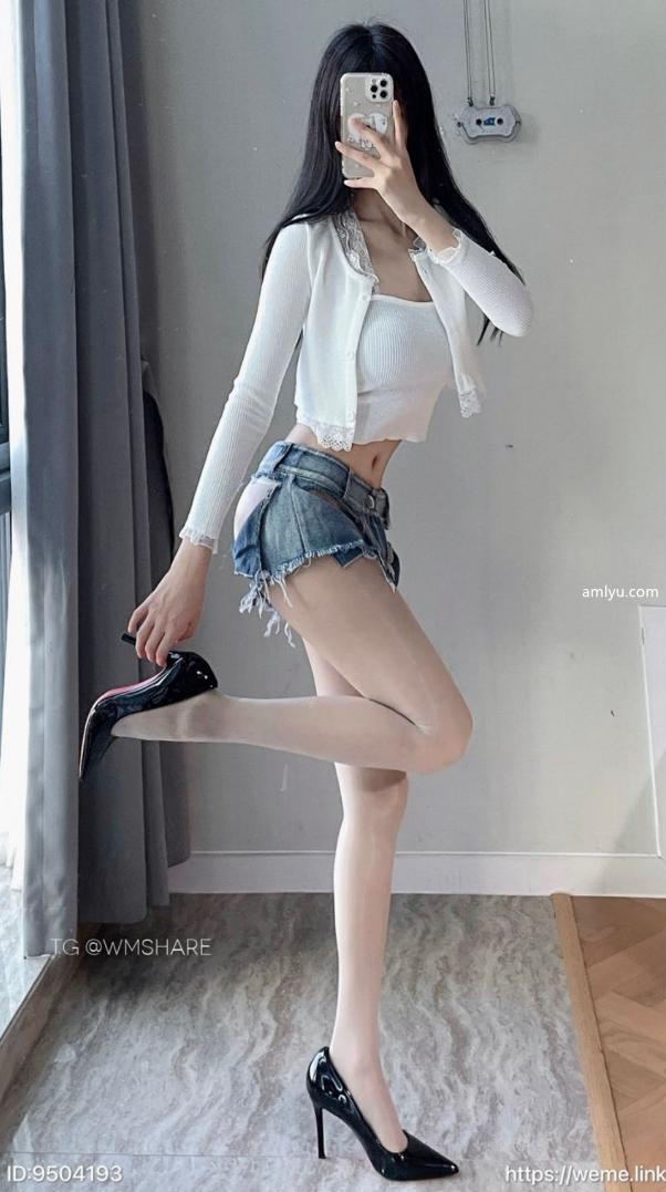 蒹葭苍苍- 微密圈写真&视频合集:古风人像图集赏析 蒹葭苍苍- 微密圈写真视频合集