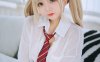 日奈娇：一位有毅力、才华和独特个性的cosplay爱好者~