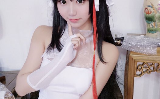 狐仙感应你的表现，狐仙是保佑什么的?小狐仙美图