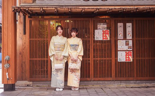 少女心事总是诗，少女心事歌词，少女心事校园