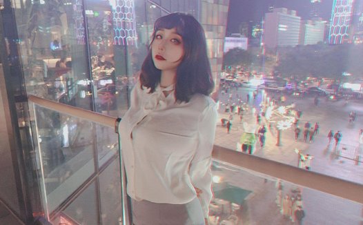 ol制服，ol职业装女装，ol装是什么衣服