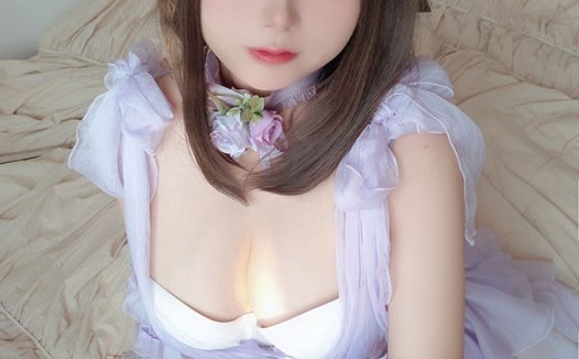 睡美人的道理，睡美人免费观看完整电视，睡美人英文缩写