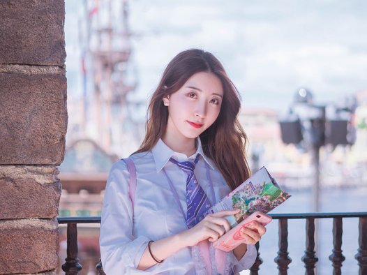 迪士尼公主，迪士尼美人鱼动画电影