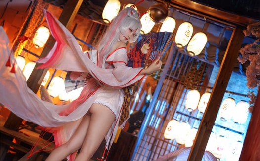 黑川 写真合集[持续更新中]