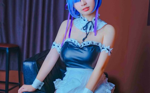 韶陌陌魅力：奶牛再世的女孩，图片合集火爆欣赏